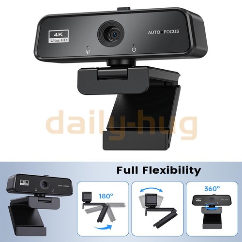 Webcam web camera for - web, pc