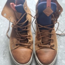 Super rare paul smith jeans - paul,
