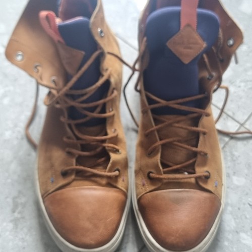 Super rare paul smith - rare,