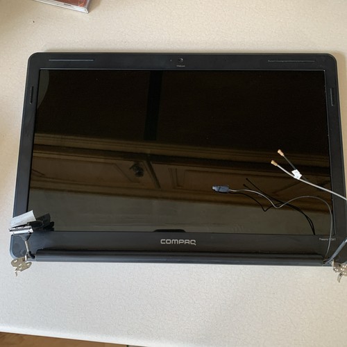 Compaq presario cq61 g61 - presario, /