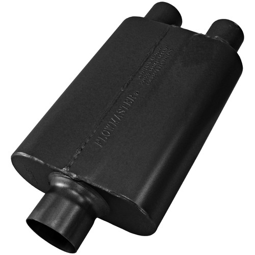 Flo 8430402 flowmaster - flowmaster, 40