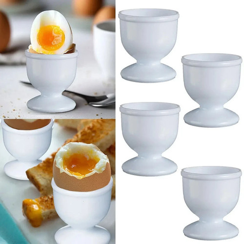 Egg cups set - cups, breakfast