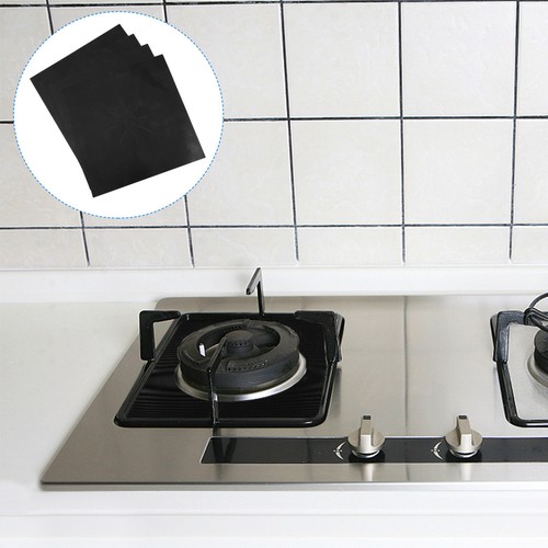 Pcs kitchen gas stove - pcs,