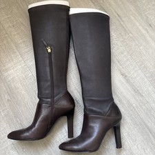 Reiss cressida boots - reiss,