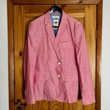 Rhino Rugby Mens Laundered