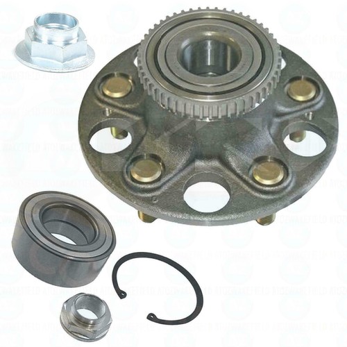 For honda civic - for, 2.0
