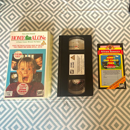 Fox video home - fox,