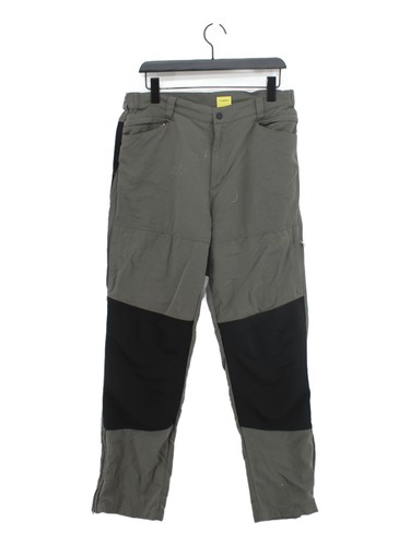 Trespass men trousers - men's, m