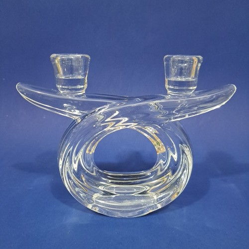 Art vannes france crystal - france,
