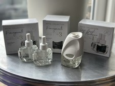 Hotel Collection Plug In