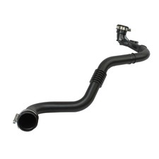 MAXGEAR CHARGE AIR COOLER