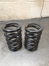 coilover springs 1000lb 62mm