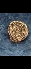 Aquascutum, Cap ,