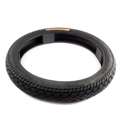 Tyre 90 18inch - tyre, p