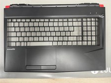 MSI GL63 MS-16P7 16P6 16P5