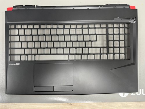 Msi gl63 16p7 16p6 16p5 - msi,