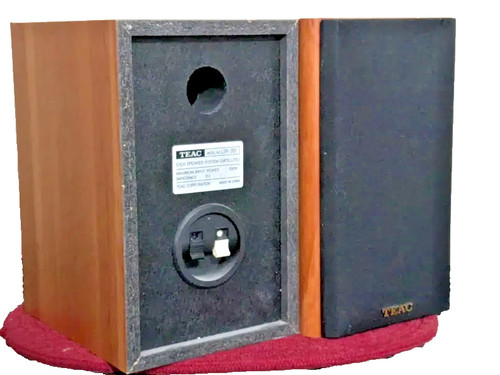 Teac lsr 200 100 - lsr-200, 100-watt