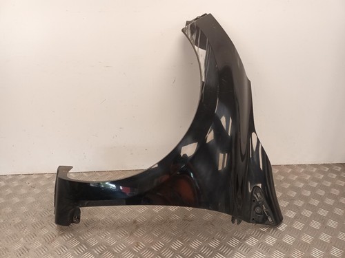 Renault clio mk4 n s - mk4, n/s