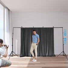 Photo Studio Adjustable