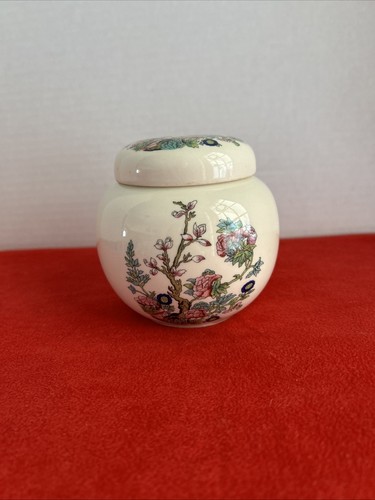 Vintage sadler england - sadler, ginger