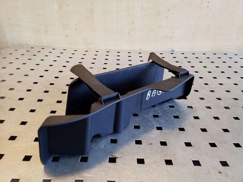 Audi 4d2 4d8 other - a8, trim