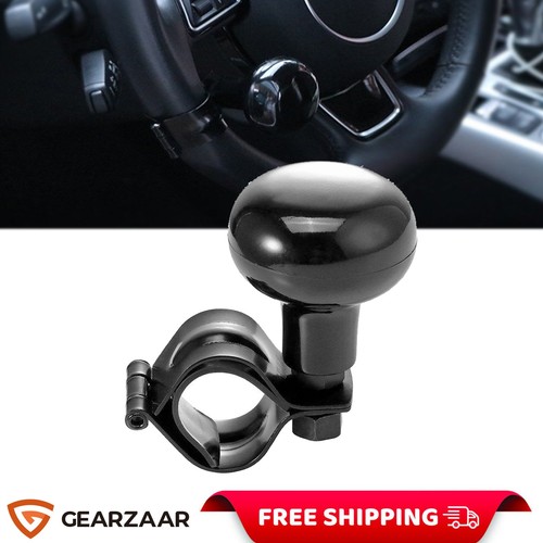 Universal car truck steering - universal,