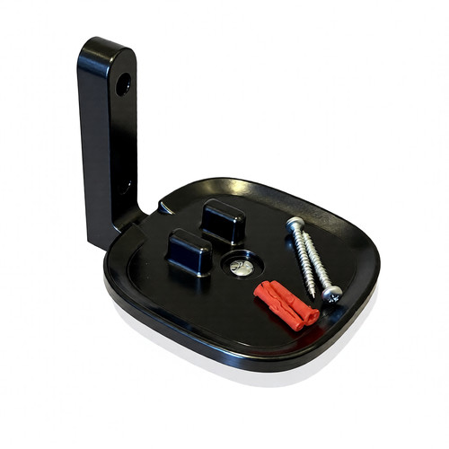 Wall mount for sonos one - wall,