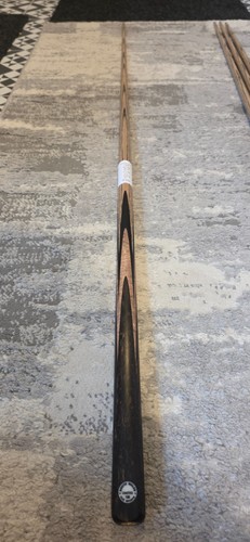 South wales cue - south, limited