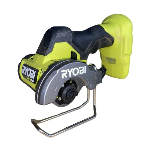 Ryobi one 18v - one+,