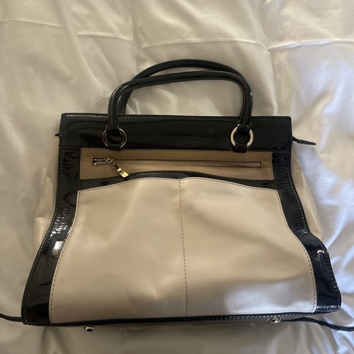 Karen millen bag black - millen,