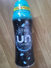 Lenor Unstoppables In-Wash