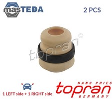 206 443 RUBBER BUFFER BUMP