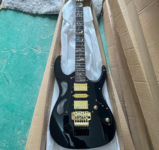 Ibanez JEM Style Electric