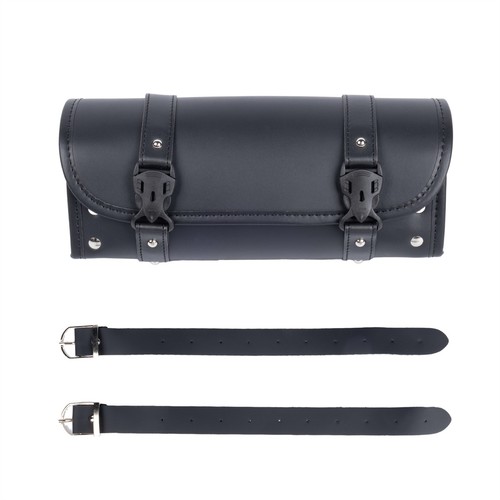 Motorcycle tool bag - motorcycle,