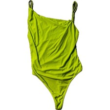 Out From Under Bodysuit Women