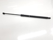 2K7827550C tailgate shock