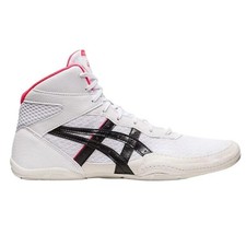Asics matflex wrestling - matflex,