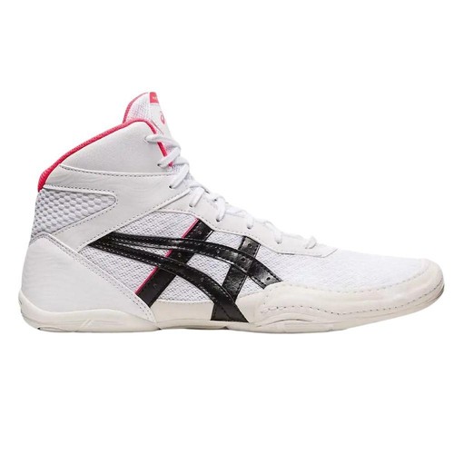Asics matflex wrestling - matflex, 7