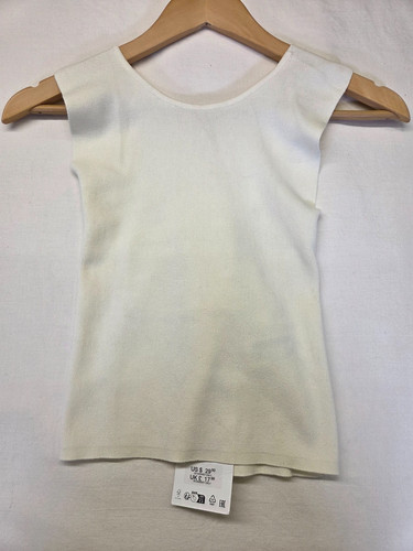 Zara knit top womens small - womens,