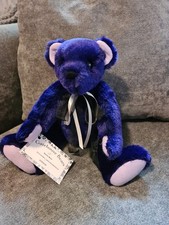 Spellbound From Gatehouse