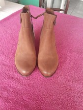 Tamaris Ankle Boots Women's