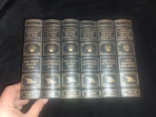 A Popular History of the Great