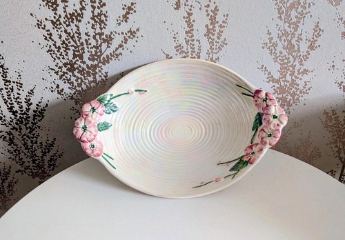 Beautiful vintage maling - vintage,