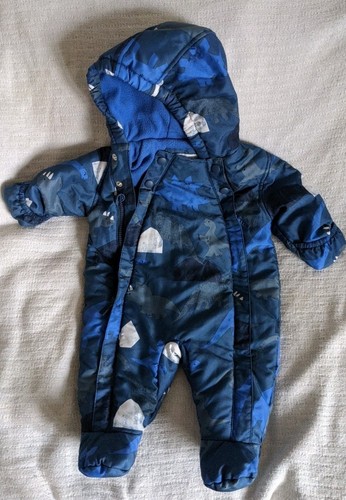 Marks and spencers baby all - spencers,