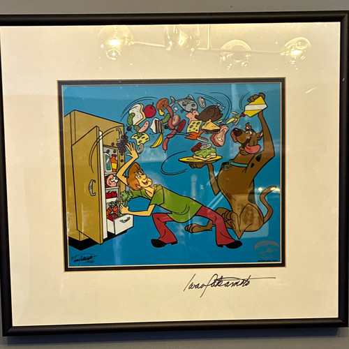 Warner bros studio stores - warner,