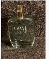 PS LOVE Opal Crush Eau de