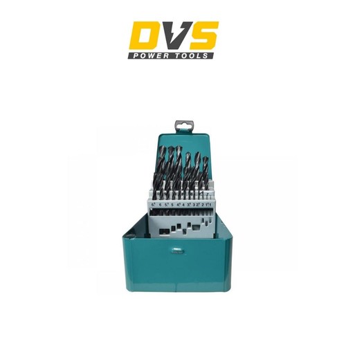 Makita 54097 piece metal - d-54097,