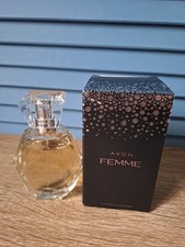 Avon Femme Parfum 50ml EDP