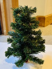 Avon Vintage Advent Calendar