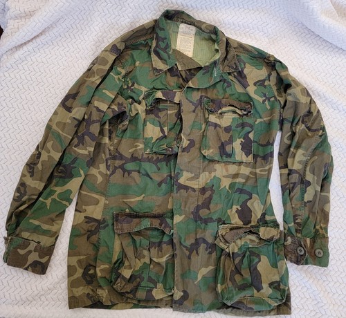 Vintage vietnam era - 70’s,